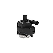 V10-16-0049 Auxiliary Water Pump - Replaces OE Number 04L 965 567 B