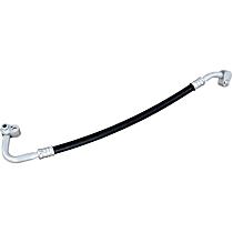 V10-20-0008 A/C Pipe - Replaces OE Number 1K0 820 721 BG