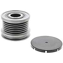 V10-23-0003 Alternator Decoupler Pulley - Replaces OE Number 045 903 119 A