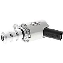 V10-54-0002 Variable Timing Solenoid - Replaces OE Number 06E 115 243 H