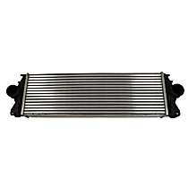 V10-60-0005 Intercooler - Replaces OE Number 2E0 145 804