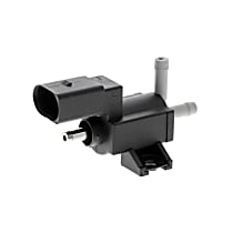 V10-63-0037-1 Turbocharger Boost Solenoid - Replaces OE Number 06F 906 283 F