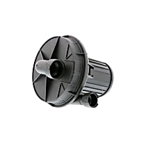 V10-63-0057 Secondary Air Injection Pump - Replaces OE Number 06A 959 253 E