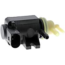 V10-63-0061 Turbo Boost Pressure Valve - Replaces OE Number 1K0 906 627 B