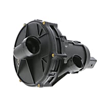 V10-63-0070 Secondary Air Injection Pump - Replaces OE Number 078 906 601 M