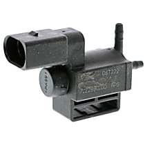 V10-63-0074 Vapor Canister Purge Solenoid - Replaces OE Number 037 906 283 C
