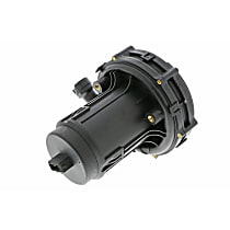 V10-63-0088 Secondary Air Injection Pump - Replaces OE Number 078 906 601 E