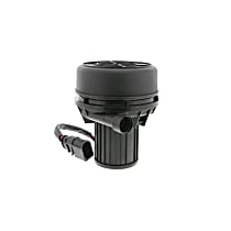 V10-63-0091 Secondary Air Injection Pump