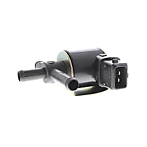 V10-63-0112 Turbocharger Boost Solenoid - Replaces OE Number 078 906 283 B