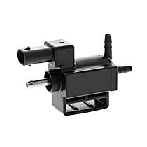 V10-63-0128 Vapor Canister Vent Solenoid - Replaces OE Number 06H906283J