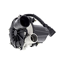 V10-63-0154 Secondary Air Injection Pump - Replaces OE Number 04E959231C