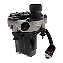 V10-63-0156 Secondary Air Injection Pump - Replaces OE Number 079959231H