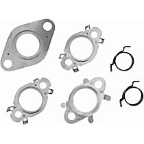 V10-63-9048 EGR Cooler Gasket - Replaces OE Number V10639048