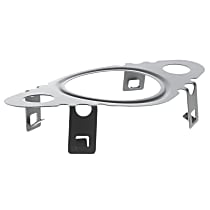 V10-63-9076 EGR Valve Gasket - Replaces OE Number 03G 131 547 H