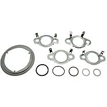 V10-63-9083 EGR Cooler Gasket - Replaces OE Number V10630083_SET