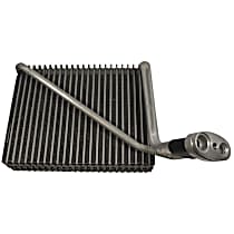 V10-65-0016 A/C Evaporator - Replaces OE Number 8D1 820 103 G