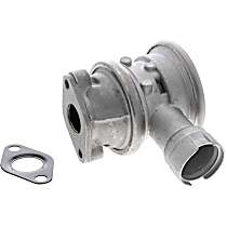 V10-66-0011 Secondary Air Injection Check Valve - Replaces OE Number 079 131 101 H