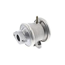 V10-66-0018 Secondary Air Injection Check Valve - Replaces OE Number 078131102T