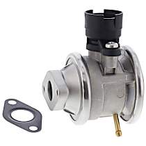 V10-66-0021 Secondary Air Injection Check Valve - Replaces OE Number 06A131102H