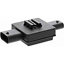 V10-68-0008 Fuel Injector Control Module - Replaces OE Number 3C0 906 651