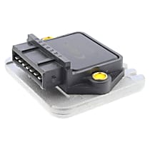 V10-70-0048 Ignition Coil Interface Module - Direct Fit