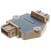 V10-70-0050 Ignition Coil Interface Module - Replaces OE Number 4A0 905 351