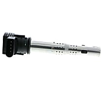 Ignition Coil - Replaces OE Number 07K 905 715 G