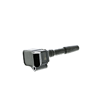 Ignition Coil - Replaces OE Number 06H905110G