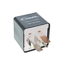 V10-71-0001 Starter Relay - Replaces OE Number 443 951 253 AA