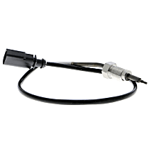 V10-72-0015 EGR Temperature Sensor - Direct Fit