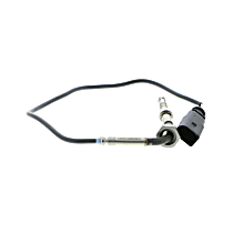 V10-72-0026 EGR Temperature Sensor - Replaces OE Number 059 906 088 A