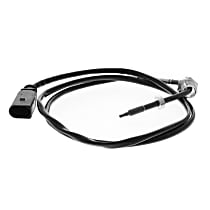 V10-72-0037 EGR Temperature Sensor - Direct Fit