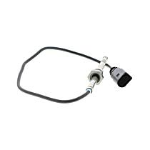 V10-72-0038 EGR Temperature Sensor - Replaces OE Number 059 906 088 AE