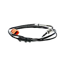V10-72-0041 EGR Temperature Sensor - Replaces OE Number 03L 906 088 EG