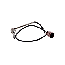 V10-72-0043 EGR Temperature Sensor - Replaces OE Number 059 906 088 AB