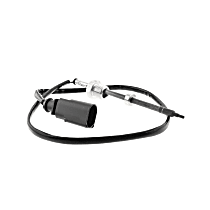 V10-72-0044 EGR Temperature Sensor - Replaces OE Number 059 906 088 BH