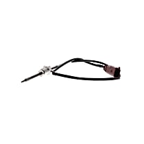 V10-72-0045 EGR Temperature Sensor - Replaces OE Number 8K0 906 088