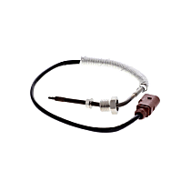 V10-72-0046 EGR Temperature Sensor - Replaces OE Number 8K0 906 088 C