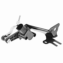V10-72-0063 Headlight Level Sensor - Replaces OE Number 8R0 941 285 G