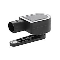 V10-72-0068 Headlight Level Sensor - Replaces OE Number 1T0 907 503