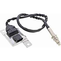 V10-72-0090 Nitrogen Oxide Sensor, Before Catalytic Converter - Replaces OE Number 059907807S