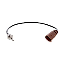 V10-72-0104 EGR Temperature Sensor - Replaces OE Number 03L 906 529 B