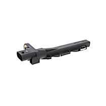 V10-72-0131 Crankshaft Position Sensor - Replaces OE Number 059906433K