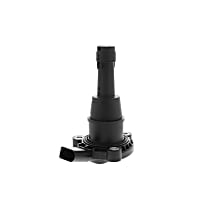 V10-72-0141 Oil Level Sensor - Replaces OE Number 03F 907 660 E