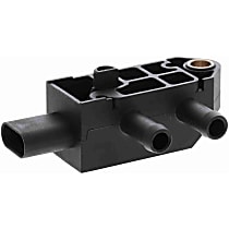 V10-72-0144 EGR Pressure Feedback Sensor - Replaces OE Number 059 906 051 L