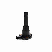 V10-72-0157 Oil Level Sensor - Replaces OE Number 079 907 660 A