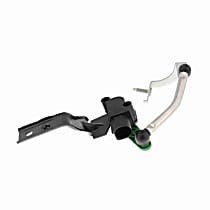 Headlight Level Sensor - Replaces OE Number 5Q0 412 521 C