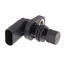 V10-72-0187 Camshaft Position Sensor - Replaces OE Number 04C 907 601 L