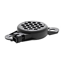 Parking Aid Control Module - Replaces OE Number 8E0 919 279
