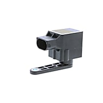 V10-72-0807 Headlight Level Sensor - Replaces OE Number 4B0 907 503 A